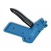 1-528015-6  Tools & Supplies