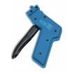 1-528015-6 Other Tools