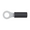152884 electronic component of TE Connectivity