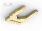 153-001-000  Connectors