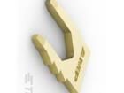 153-001-000 Terminals