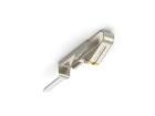 1-530652-4  Tools & Supplies