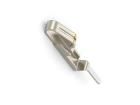 1-530652-4 Other Tools