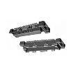 1-5316318-1  Connectors