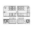 1-531720-3 electronic component of TE Connectivity