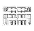 1-531720-3  Connectors