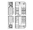 1-531720-3 Headers & Wire Housings