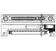 2-531803-1 electronic component of TE Connectivity