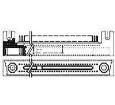 1-531803-8  Connectors
