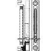 1-531803-8 Rectangular MIL Spec Connectors