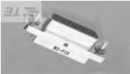 1532007-7 Connectors