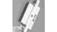 1532007-7 D-Sub Micro-D Connectors