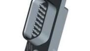 1532172-3 D-Sub Micro-D Connectors