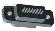 1532210-1 Connectors