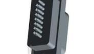 1532210-1 D-Sub Micro-D Connectors