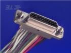 1532214-2 Connectors