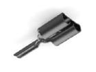 153259-3  Connectors