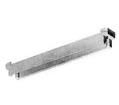 1-533236-0  Connectors