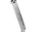 1-533236-0 DIN 41612 Connectors
