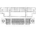 1-533939-0 electronic component of TE Connectivity