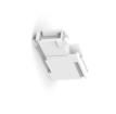 1534073-1 Headers & Wire Housings