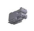 1534075-2  Connectors