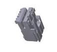 1534075-3 Headers & Wire Housings