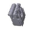 1534075-4 Headers & Wire Housings
