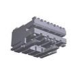 1534075-5  Connectors