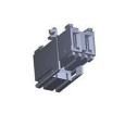 1534077-2  Connectors