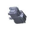 1534077-2 Headers & Wire Housings