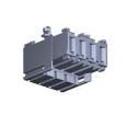 1534077-4  Connectors