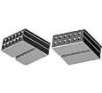 1534100-1  Connectors