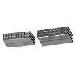 1534102-1  Connectors