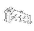 1534112-1 electronic component of TE Connectivity