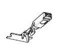 1534116-2  Connectors