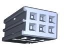 1534120-1  Connectors
