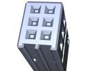 1534120-1 Automotive Connectors