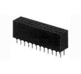 1-534206-4 electronic component of TE Connectivity