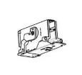 1534222-1  Connectors