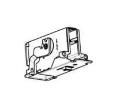 1534222-2  Connectors