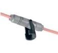 1534226-1  Connectors