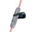 1534226-1 Solar Connectors / Photovoltaic Connectors