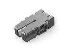 1534234-1 electronic component of TE Connectivity