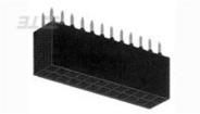 1-534236-2  Connectors