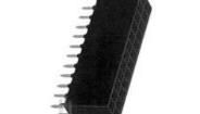 1-534236-2 Headers & Wire Housings