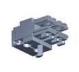 1534415-2  Connectors