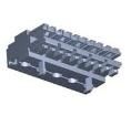1534415-5  Connectors