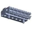 1534415-6  Connectors
