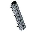 1534415-8 Headers & Wire Housings